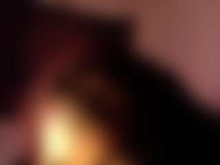 JANE's Live Sex Cam Show