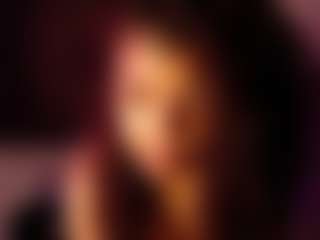 JANE's Live Sex Cam Show