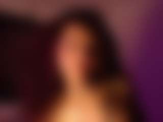 JANE's Live Sex Cam Show