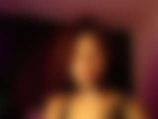 JANE's Live Sex Cam Show