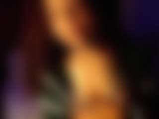 JANE's Live Sex Cam Show