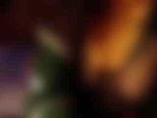JANE's Live Sex Cam Show