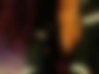 JANE's Live Sex Cam Show