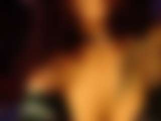 JANE's Live Sex Cam Show