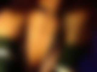 JANE's Live Sex Cam Show