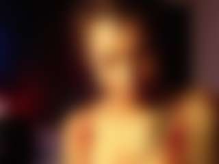 JANE's Live Sex Cam Show