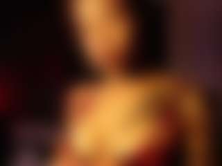 Live cam show with JANE - Bedroom Black on camtv