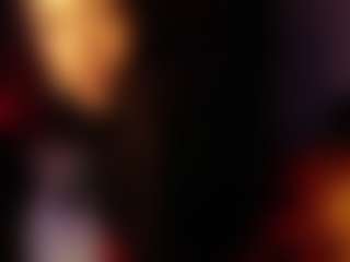 Live cam show with JANE - Athletic Ebony on nudelive.tv
