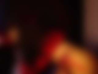 Live cam show with JANE - Glasses on xfollow cams