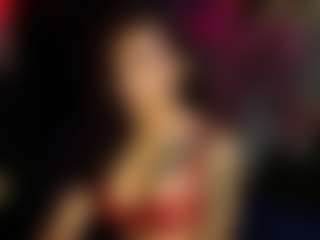 JANE's Live Sex Cam Show