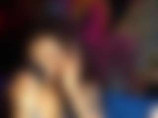 Live cam show with JANE - Big Nipples on Instabang