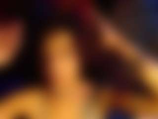 Live cam show with JANE - Big Nipples on Milfs Live