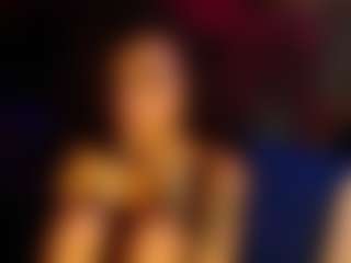 Live cam show with JANE - Big Nipples on Pornisteam.com