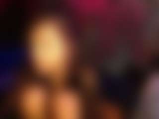 JANE's Live Sex Cam Show