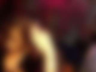 Live cam show with JANE - Ebony on TeamSkeetLive | colombia