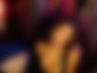 JANE's Live Sex Cam Show