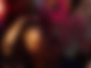 JANE's Live Sex Cam Show