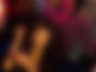JANE's Live Sex Cam Show