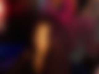 JANE's Live Sex Cam Show