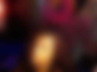 JANE's Live Sex Cam Show