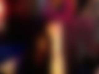 JANE's Live Sex Cam Show