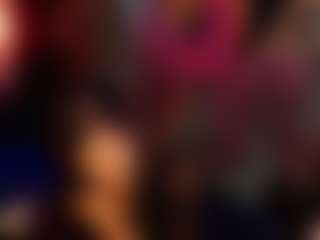 JANE's Live Sex Cam Show