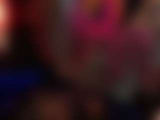 JANE's Live Sex Cam Show