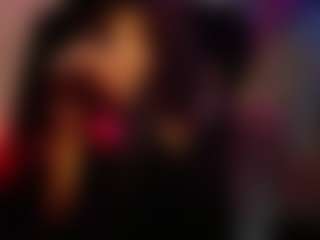 JANE's Live Sex Cam Show