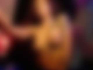 JANE's Live Sex Cam Show