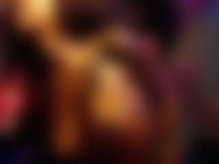 JANE's Live Sex Cam Show