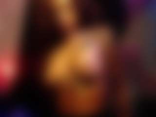 JANE's Live Sex Cam Show