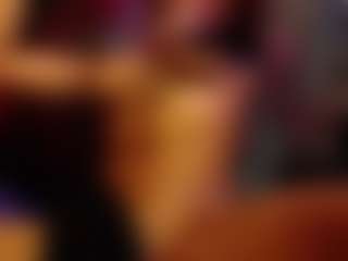 JANE's Live Sex Cam Show