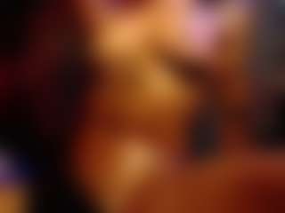 JANE's Live Sex Cam Show