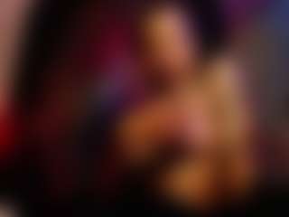JANE's Live Sex Cam Show