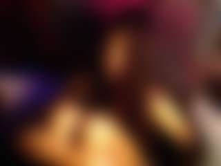 JANE's Live Sex Cam Show