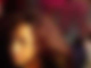 JANE's Live Sex Cam Show