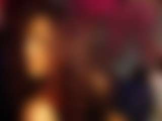 JANE's Live Sex Cam Show