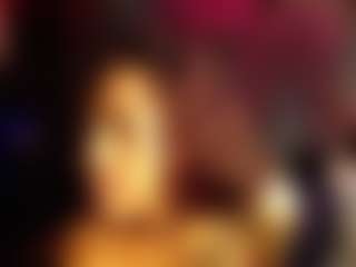 JANE's Live Sex Cam Show