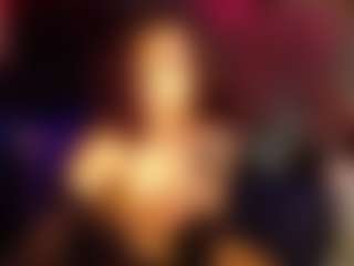 JANE's Live Sex Cam Show