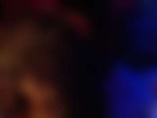 Live cam show with JANE - Asshole Ebony on nudelive.tv