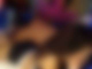 JANE's Live Sex Cam Show