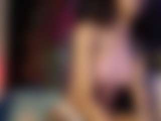 JANE's Live Sex Cam Show