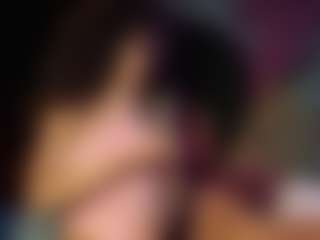 JANE's Live Sex Cam Show