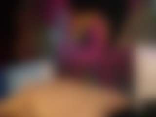 JANE's Live Sex Cam Show