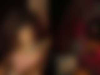 JANE's Live Sex Cam Show