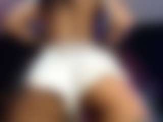 JANE's Live Sex Cam Show