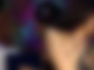JANE's Live Sex Cam Show