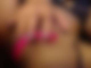 JANE's Live Sex Cam Show