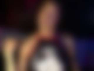 JANE's Live Sex Cam Show