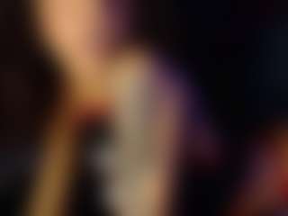 JANE's Live Sex Cam Show